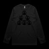 Staple Long Sleeve Thumbnail