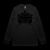 Staple Long Sleeve Thumbnail