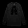 Staple Long Sleeve Thumbnail