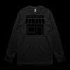 Staple Long Sleeve Thumbnail