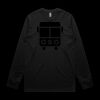 Staple Long Sleeve Thumbnail
