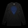 Staple Long Sleeve Thumbnail