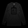 Staple Long Sleeve Thumbnail
