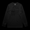 Staple Long Sleeve Thumbnail
