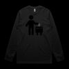 Staple Long Sleeve Thumbnail