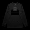Staple Long Sleeve Thumbnail