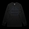 Staple Long Sleeve Thumbnail
