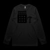 Staple Long Sleeve Thumbnail