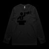 Staple Long Sleeve Thumbnail