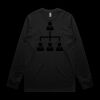 Staple Long Sleeve Thumbnail