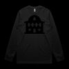 Staple Long Sleeve Thumbnail