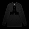 Staple Long Sleeve Thumbnail