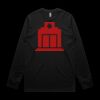 Staple Long Sleeve Thumbnail