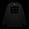 Staple Long Sleeve Thumbnail