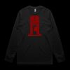 Staple Long Sleeve Thumbnail