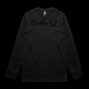 Staple Long Sleeve Thumbnail