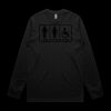 Staple Long Sleeve Thumbnail