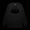 Staple Long Sleeve Thumbnail