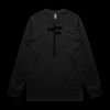 Staple Long Sleeve Thumbnail
