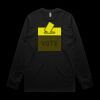 Staple Long Sleeve Thumbnail