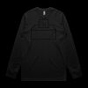 Staple Long Sleeve Thumbnail