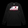 Staple Long Sleeve Thumbnail