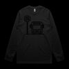 Staple Long Sleeve Thumbnail