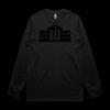 Staple Long Sleeve Thumbnail