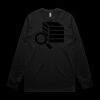 Staple Long Sleeve Thumbnail