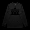 Staple Long Sleeve Thumbnail