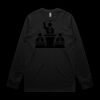 Staple Long Sleeve Thumbnail