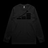Staple Long Sleeve Thumbnail