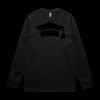 Staple Long Sleeve Thumbnail