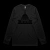 Staple Long Sleeve Thumbnail