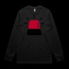 Staple Long Sleeve Thumbnail