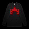 Staple Long Sleeve Thumbnail