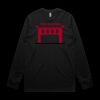 Staple Long Sleeve Thumbnail