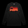 Staple Long Sleeve Thumbnail