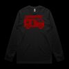 Staple Long Sleeve Thumbnail