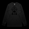Staple Long Sleeve Thumbnail