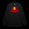 Staple Long Sleeve Thumbnail
