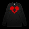 Staple Long Sleeve Thumbnail