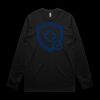 Staple Long Sleeve Thumbnail