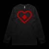 Staple Long Sleeve Thumbnail