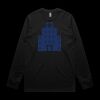 Staple Long Sleeve Thumbnail