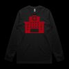Staple Long Sleeve Thumbnail