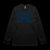 Staple Long Sleeve Thumbnail