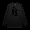 Staple Long Sleeve Thumbnail