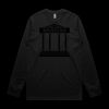 Staple Long Sleeve Thumbnail