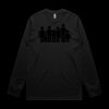 Staple Long Sleeve Thumbnail